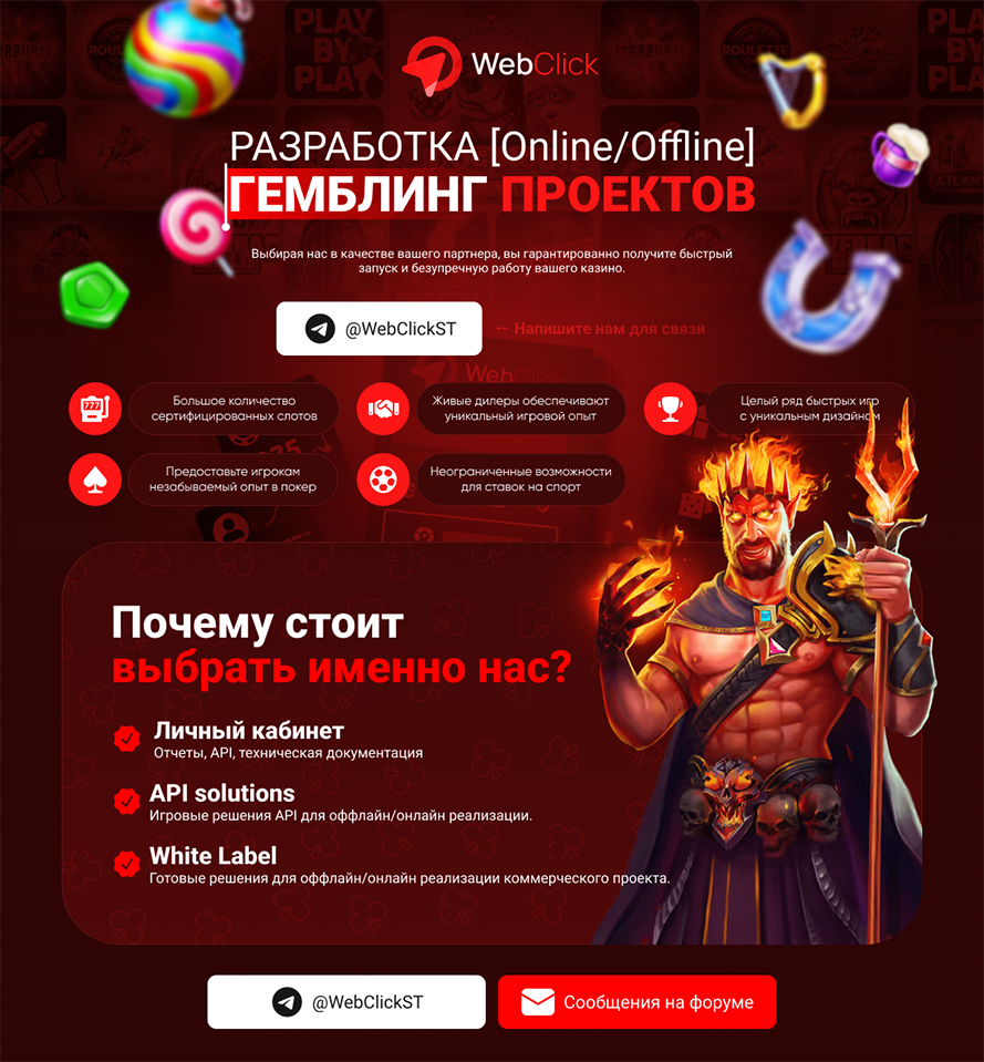 Zkcvuv2.png