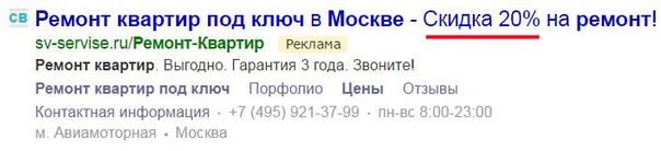 8AlvlZcY3-0.jpg