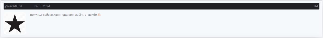 xlFNPxX.png