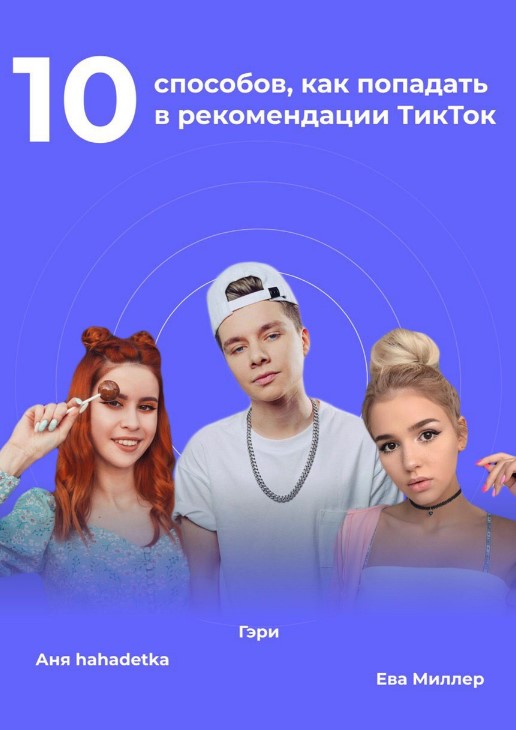 vvMnPUe.jpg