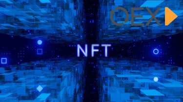 NFT.jpg