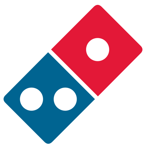 Domino-s-pizza-logo-svg.png
