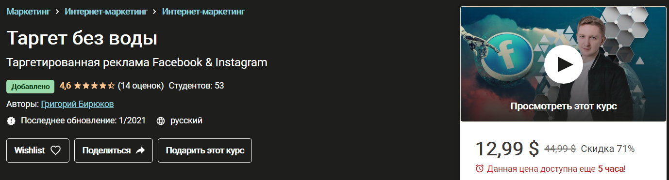 ujmFvfX.png