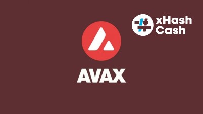 AVAX.jpg