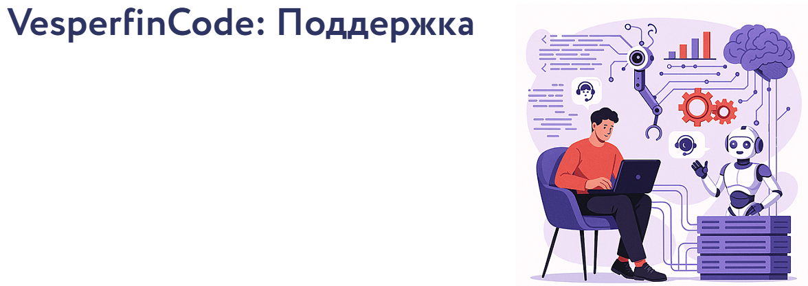 [IMG]