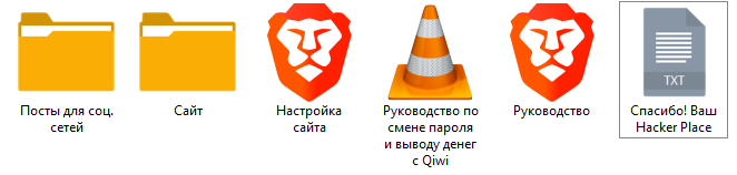 fc8c60bc-1685-470d-9a12-3572cd661f1c.png