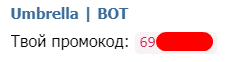 Screenshot-4.png