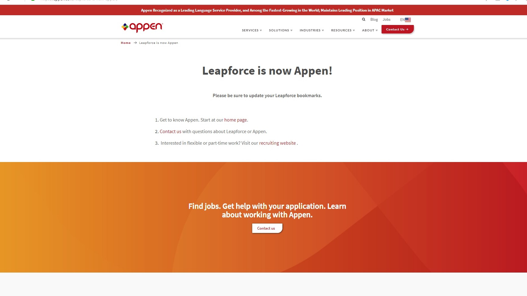 leapforce.jpg