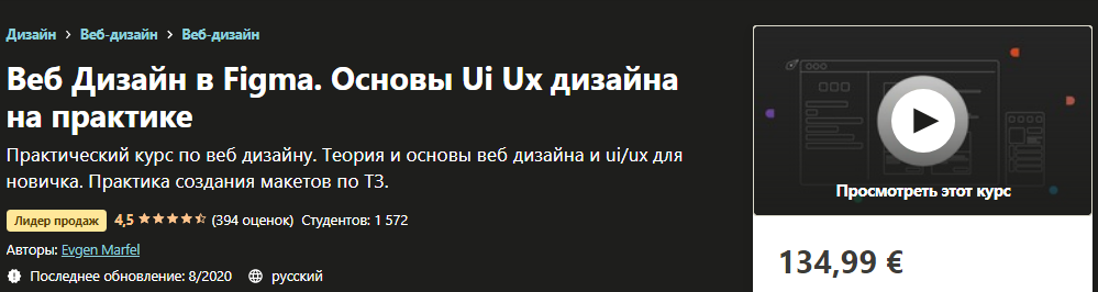 3lMflhO.png