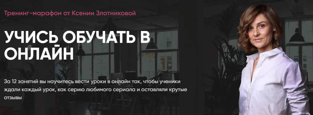 v9TOl17.png