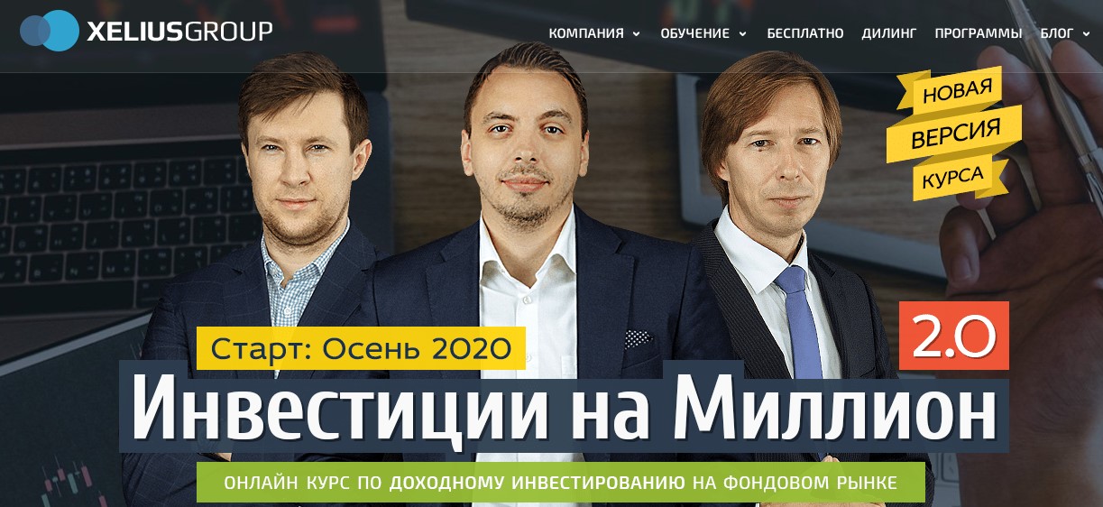 5HJpcZu.jpg