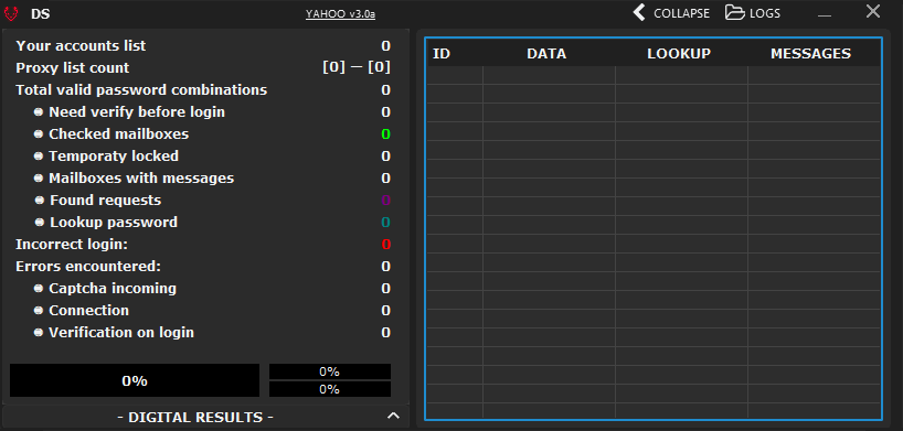 yahoo-0.png