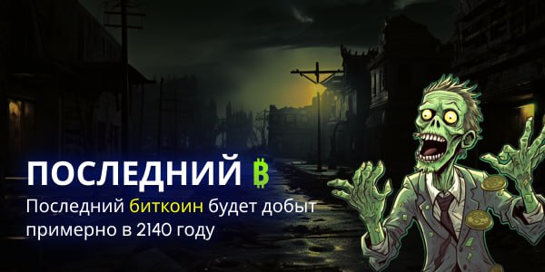 77ece74db2b428279a7d5.jpg