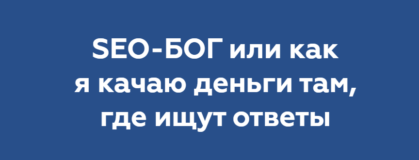 JzhKM7e.png