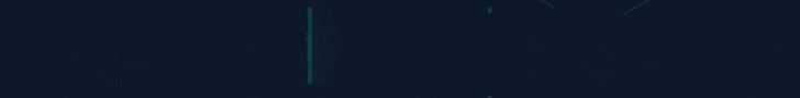 w2WHygh.gif