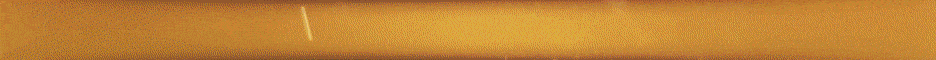 BmVZKGL.gif
