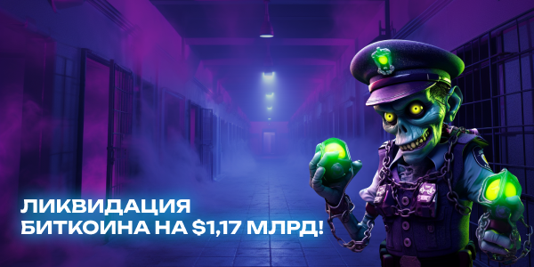 b4978555a879197ae321a.png