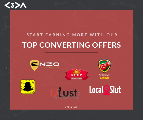 TOP_OFFERS.jpg