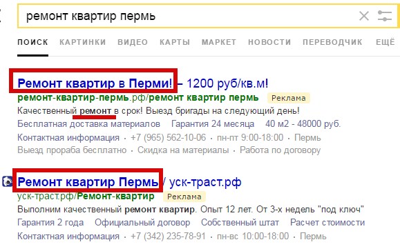 1a_G5MpusVc.jpg