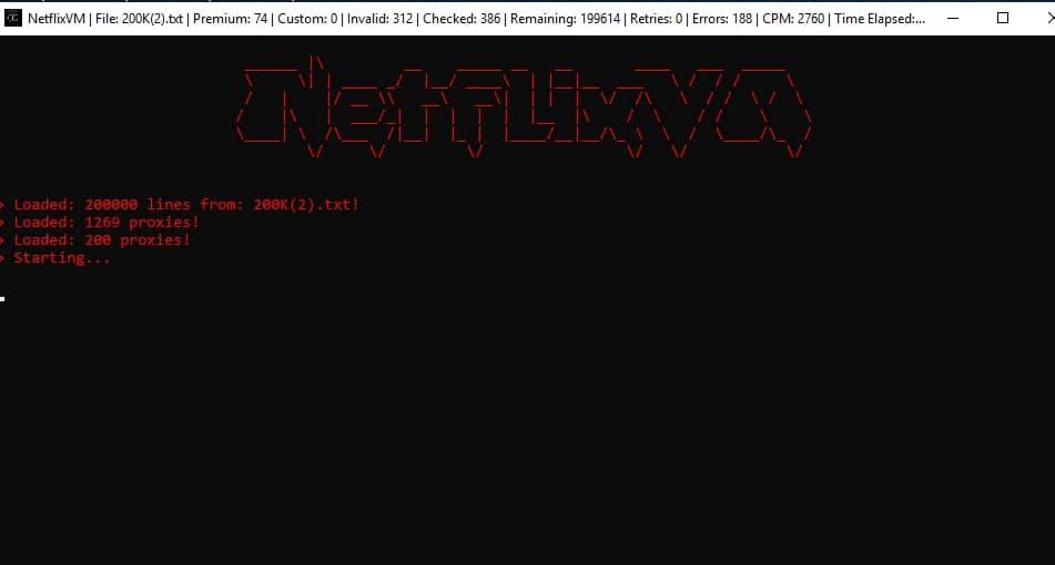 Netflix-VM.jpg