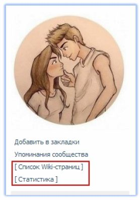 49e3e61d1ad1dded56f40.png