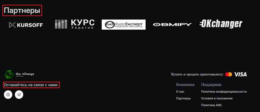 1*NETjSSNELyJZ5x0P80fW6w.png