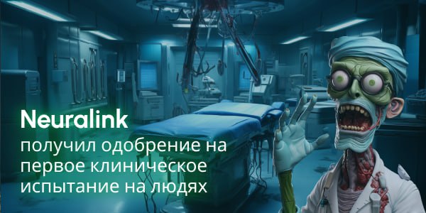 dac290f805c7ff3d488ad.jpg