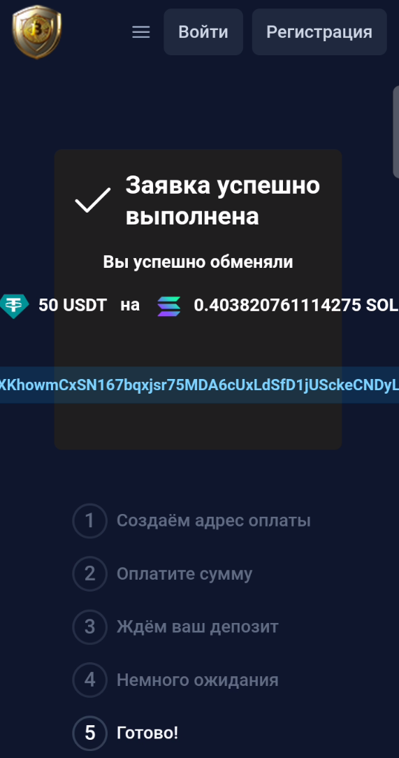 1*PF7gxDQy_nlc8H5JaXOFsA.png
