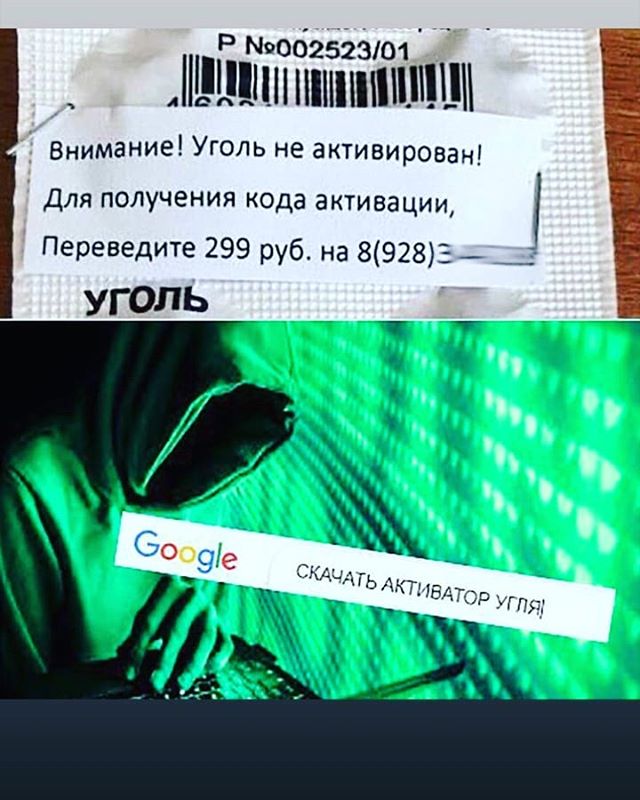 59980497.jpg