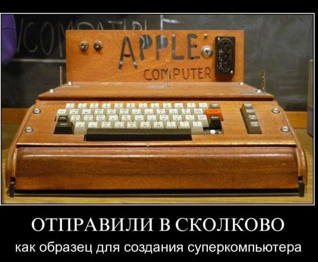 kollek.jpg