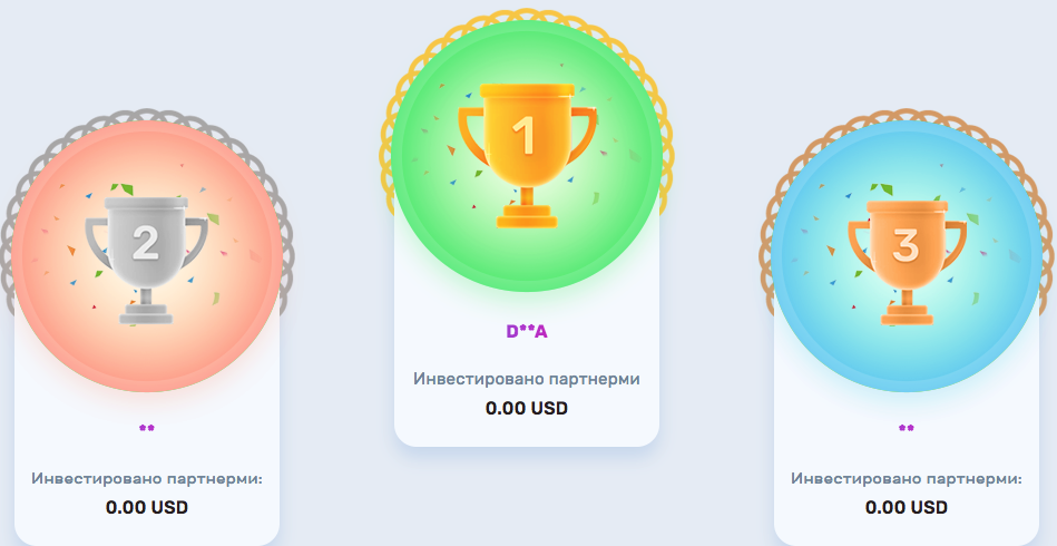uyzaUXg.png
