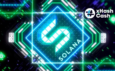 Solana.jpg