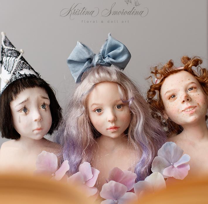 [IMG]