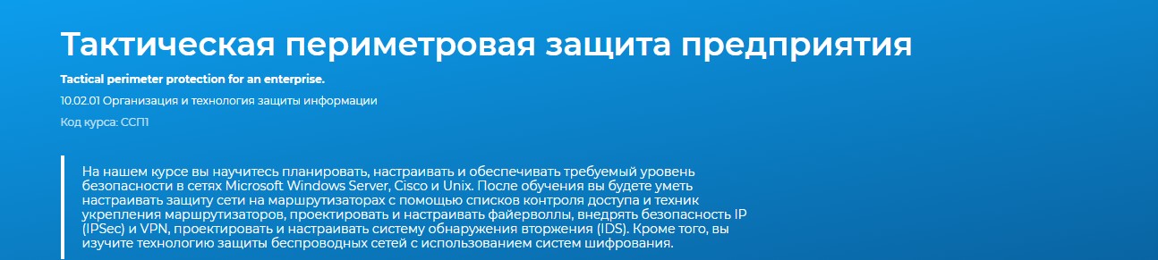 sJmuFA8.jpg