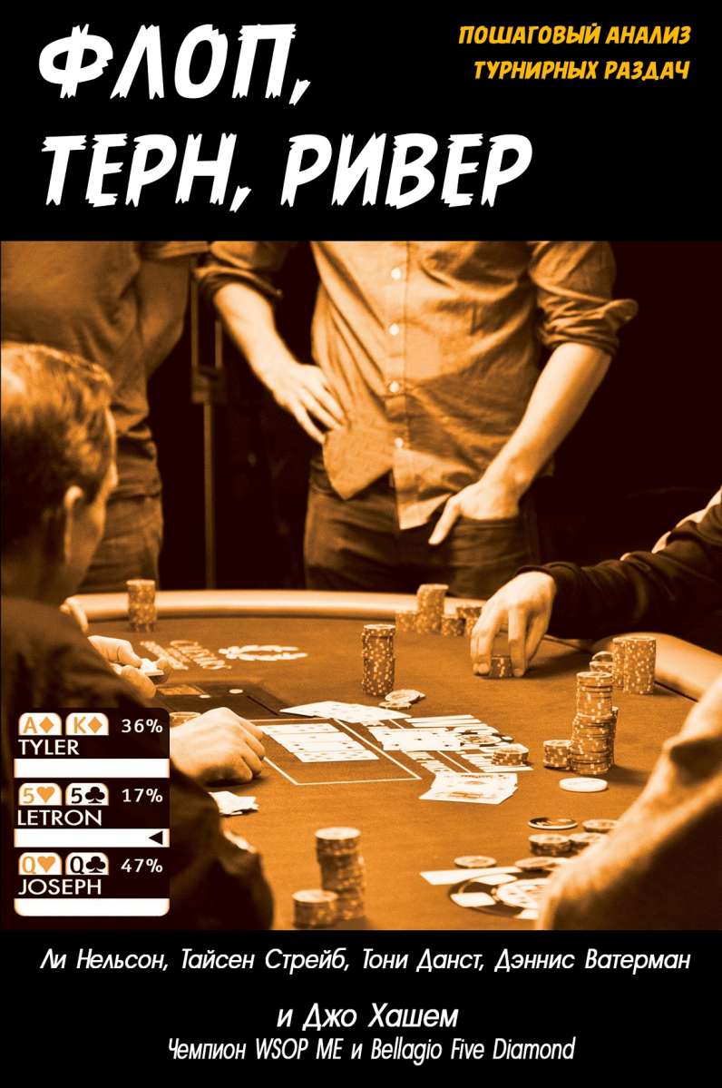 [IMG]