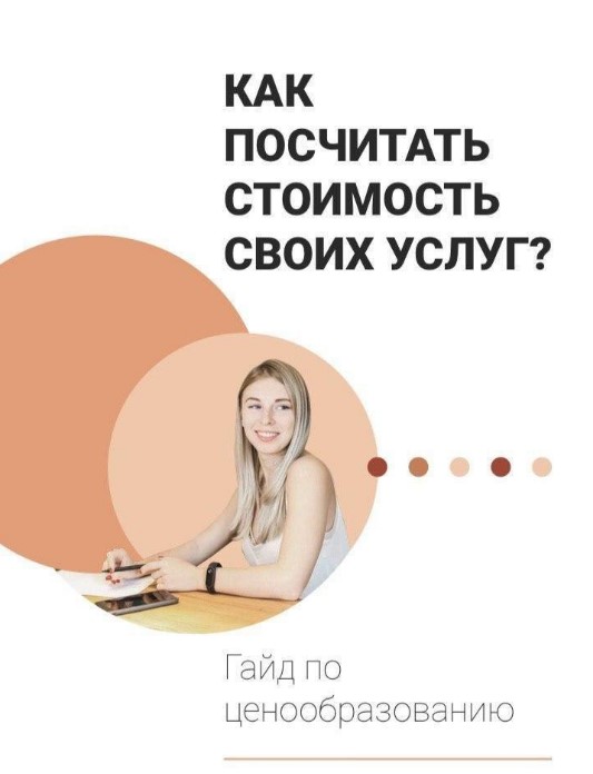 rgqFrfT.jpg