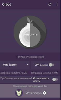 debc4d611412eb5448cce.png