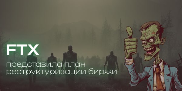 b3305d621d28c6884f58f.jpg