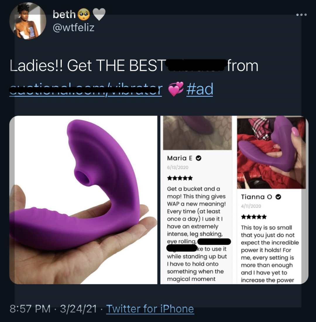 vibr_snapshot3.png