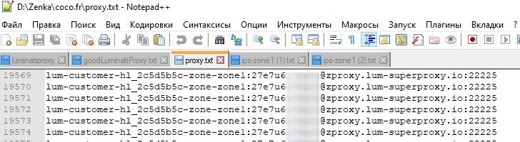 fe52796f43ef8b7b151d8.png
