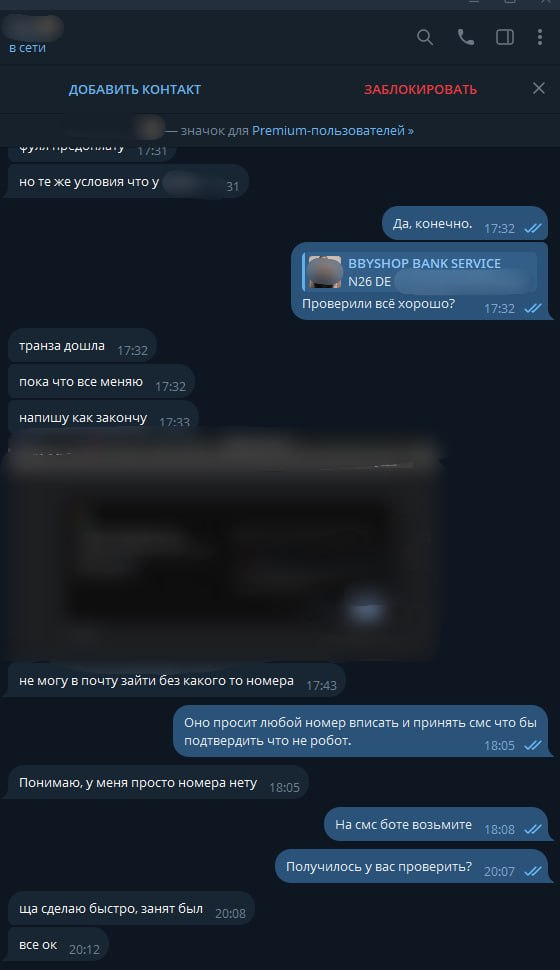 ja8IxbV.png