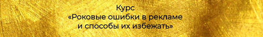 yR44Jlr.png