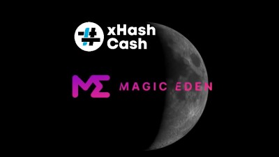 Magic-Eden.jpg