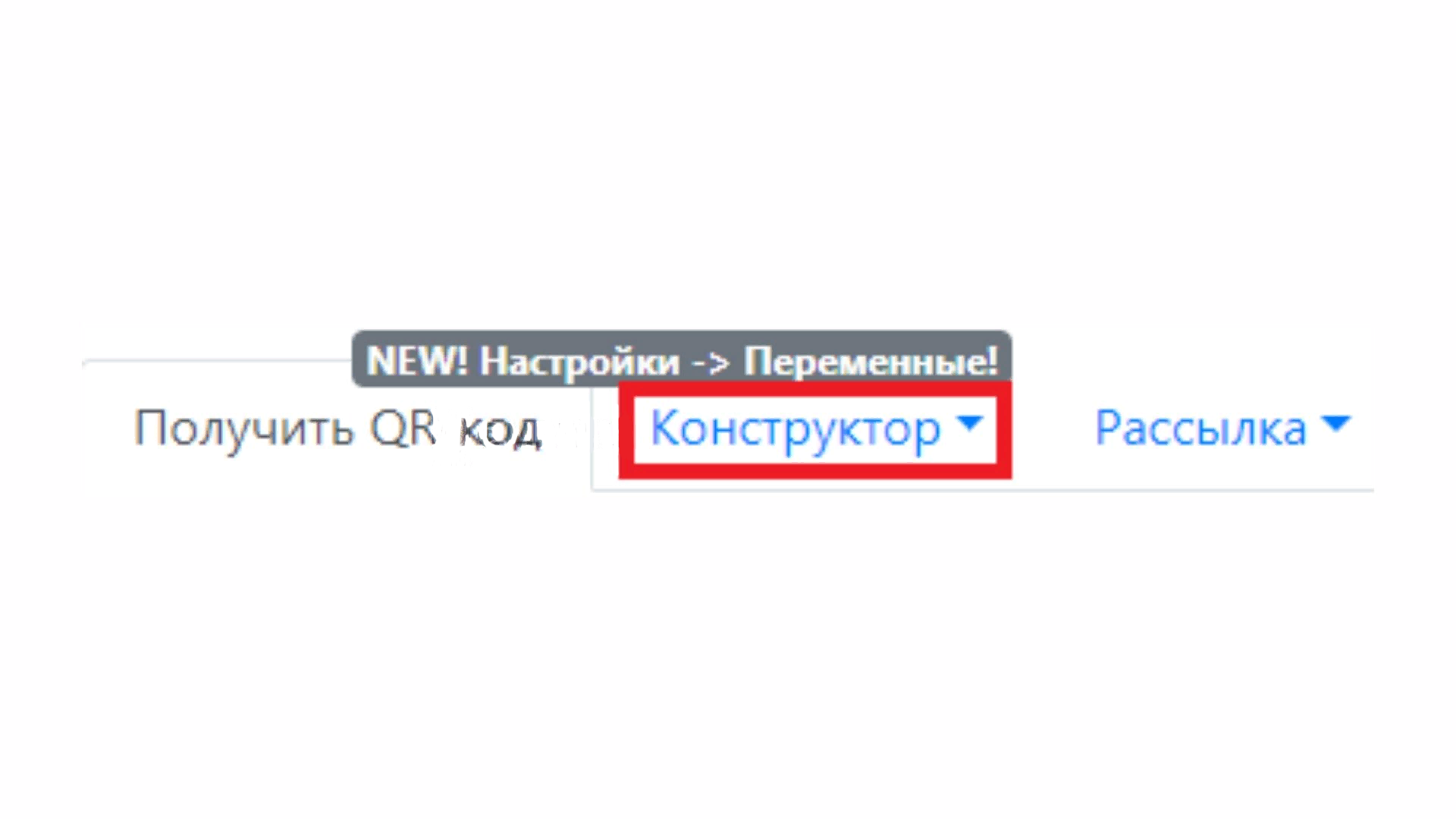 949971af75e6bfdad613e.png