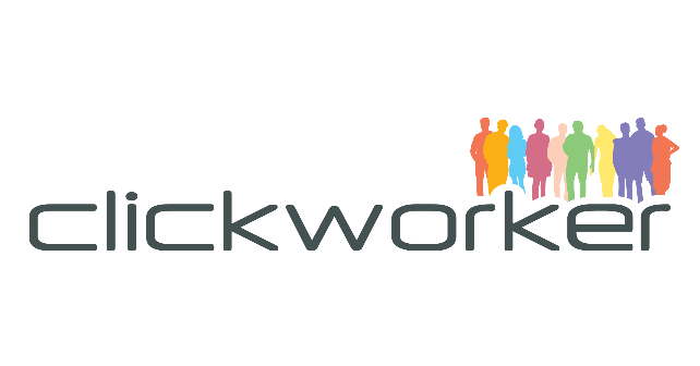 clickworker.png