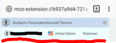 a3700cb0a2df8f9e9f328.png