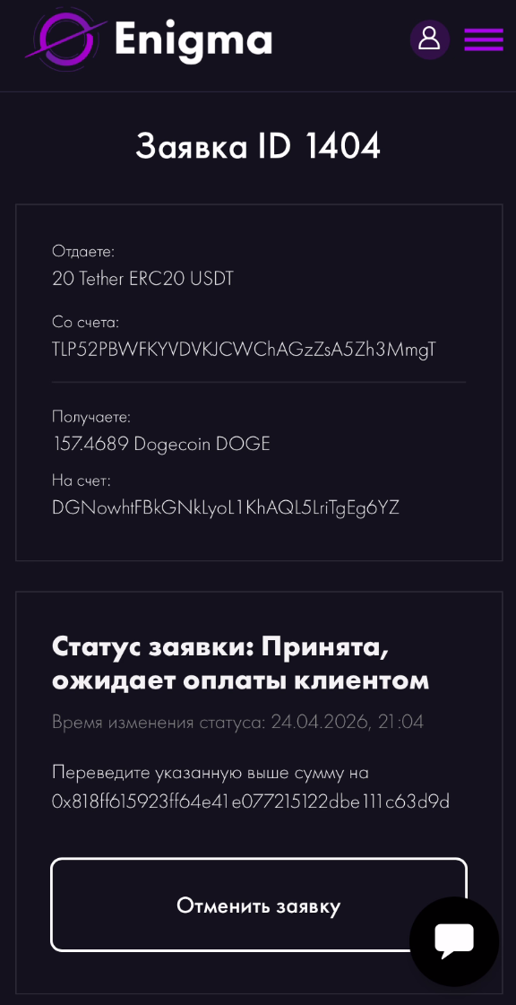 1*d5PN9ReTrFb3Jn4a9KSORw.png