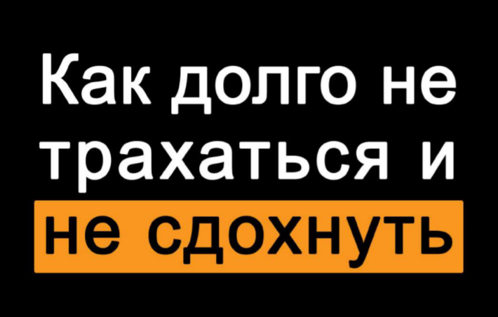 OXsjBfn.png