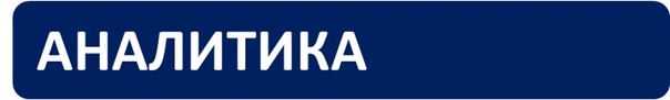 K6Gea27i4Uk.jpg