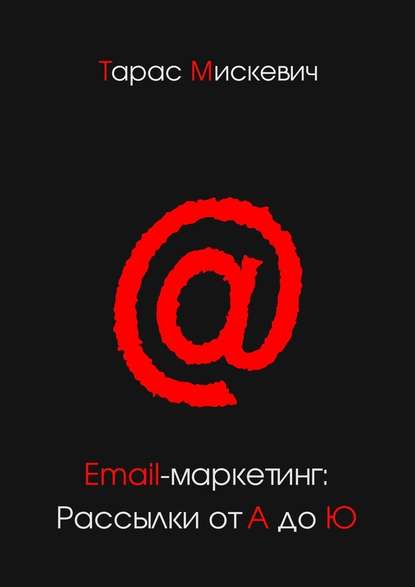 b80ab981f3e7d43a31141f3f2e329309.jpg